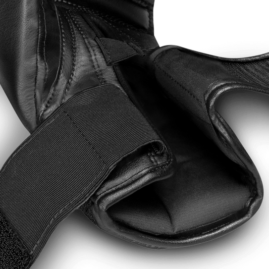 Marvel's Black Panther Boxing Gloves