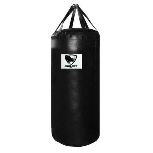 Prolast 3D CUSTOMIZED PUNCHING BAG