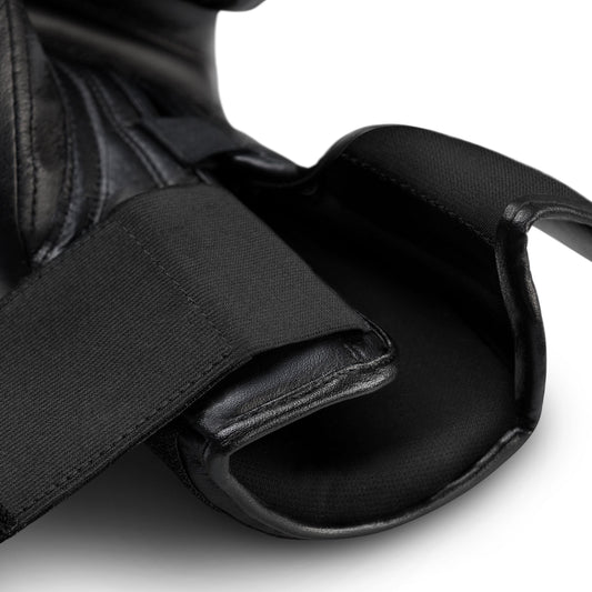 Marvel's Youth Punisher Boxing Gloves