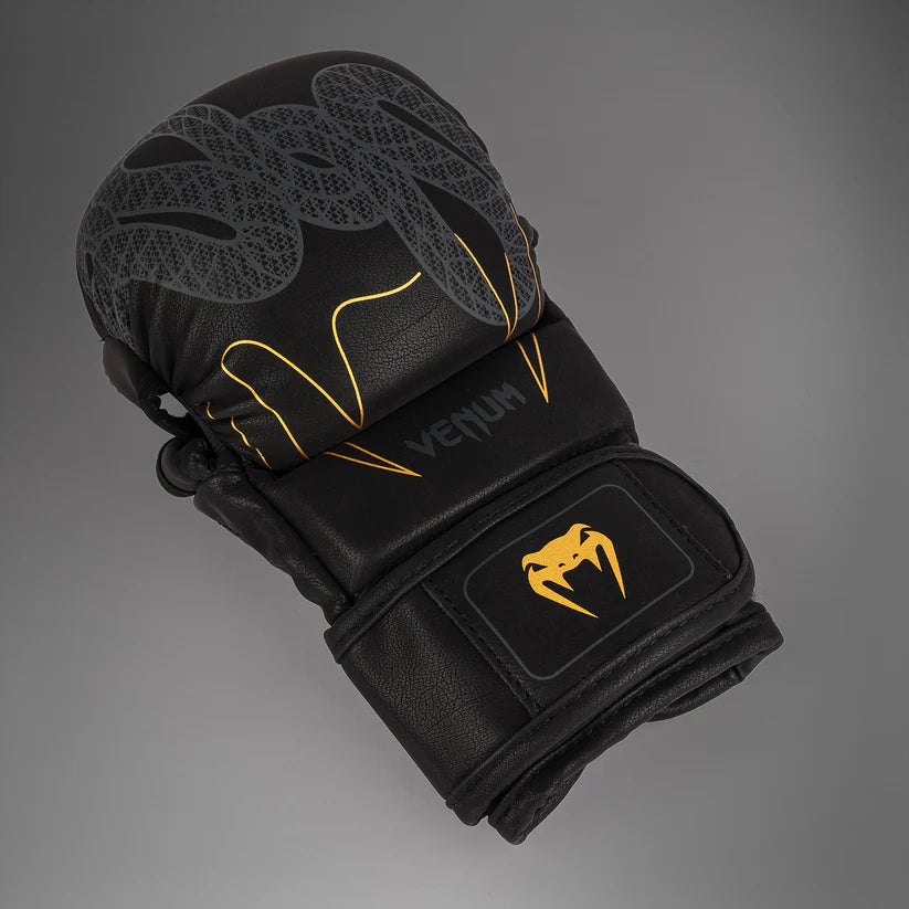Venum Serpenti Sparring Gloves