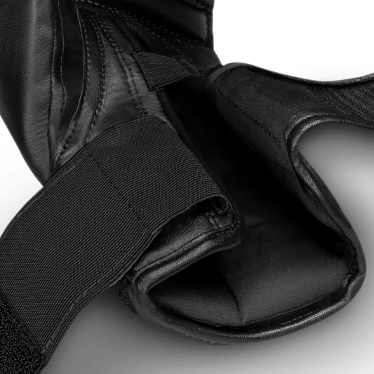 Marvel's The Punisher Boxing Gloves