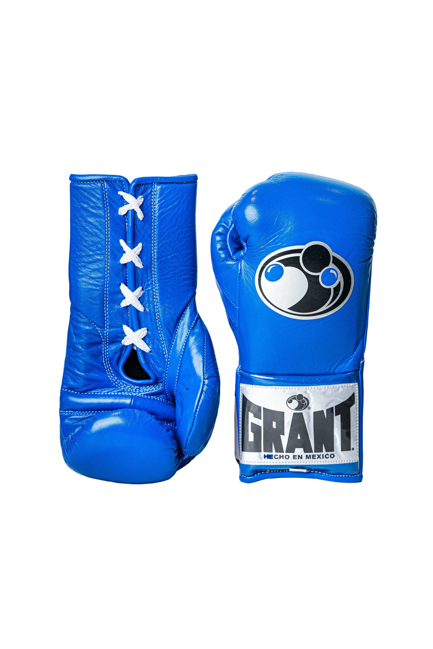 Grant Professional Boxing Gloves