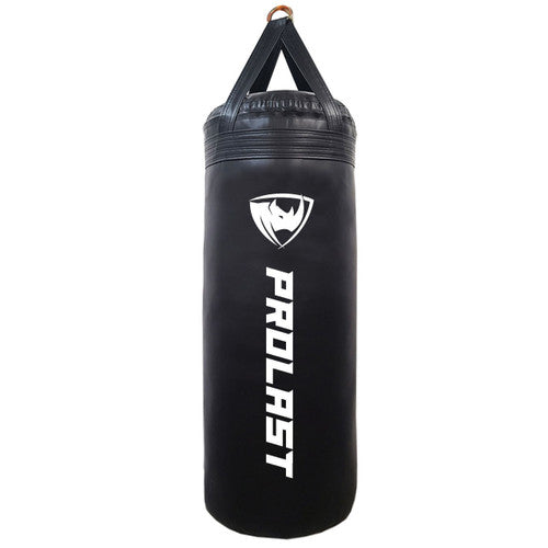 Prolast Boxing MMA 150 lb Wide Heavy Punching Bag
