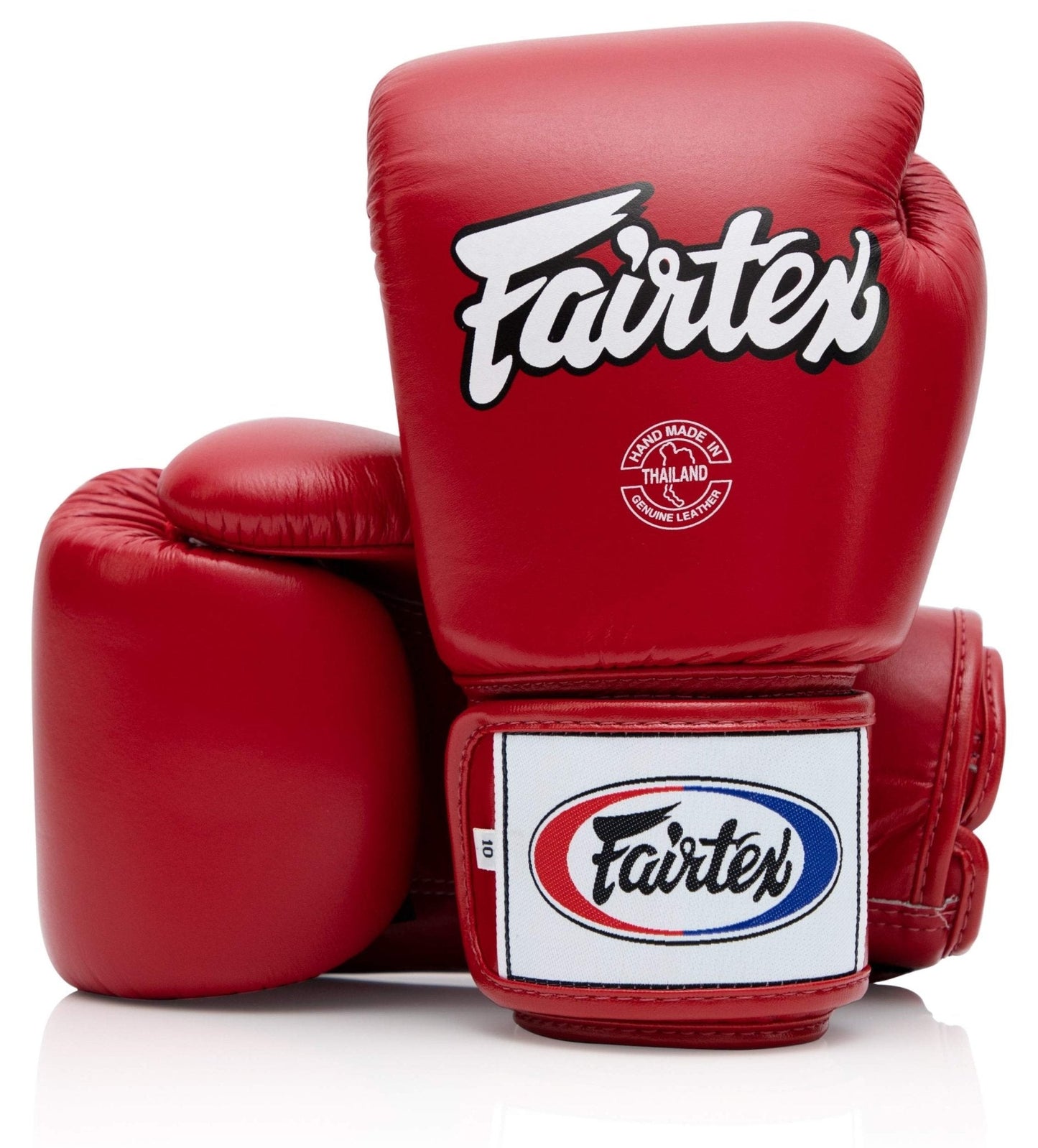 FAIRTEX UNIVERSAL Kanpeki T3 GLOVES DESIGN