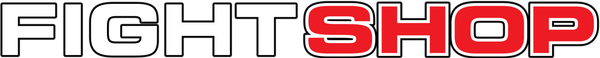 EP Fight Shop