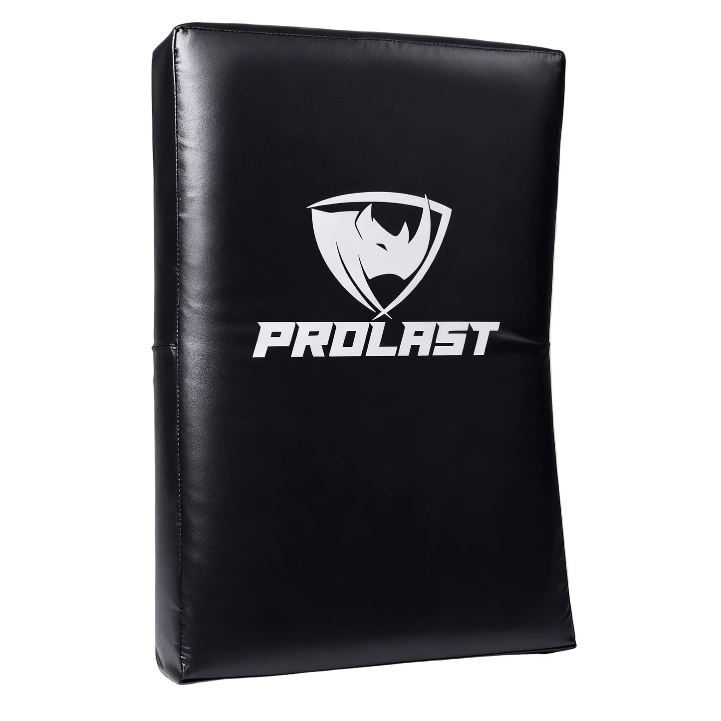 Prolast Kick Shield