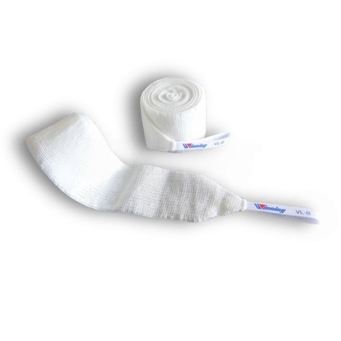 Winning Hand Wrap Extension Type (STRETCHABLE)
