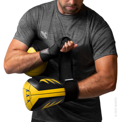 Marvel’s Wolverine Boxing Gloves