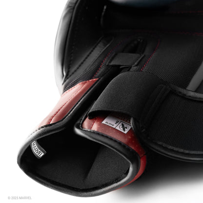 Marvel’s Classic Deadpool Boxing Gloves