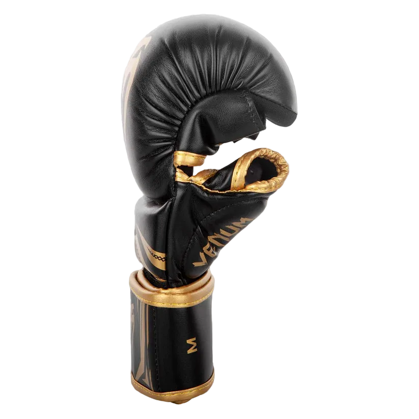 Venum Challenger 3.0 Sparring Gloves