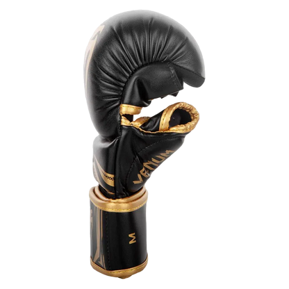 Venum Challenger 3.0 Sparring Gloves