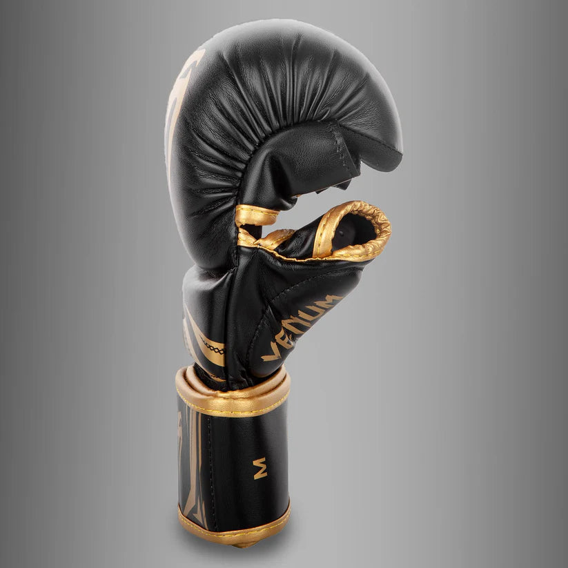 Venum Challenger 3.0 Sparring Gloves