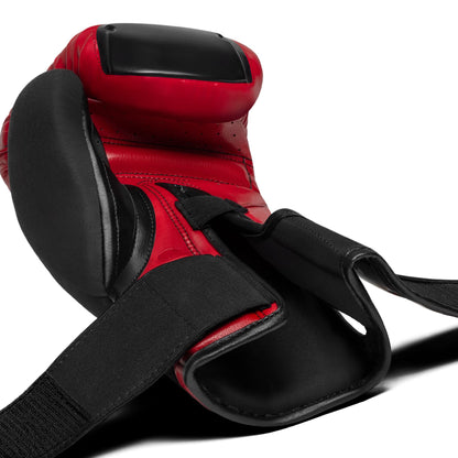 Marvel's Youth Deadpool Boxing Gloves