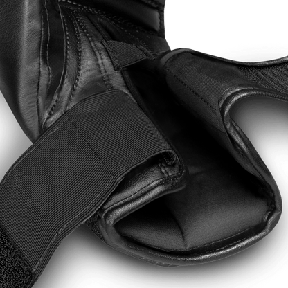 Marvel's Black Panther Boxing Gloves