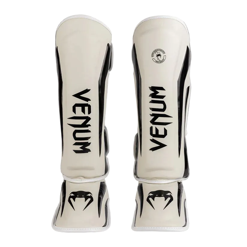 Venum Elite Standup Shinguards
