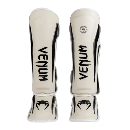 Venum Elite Standup Shinguards