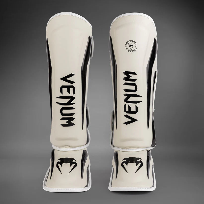 Venum Elite Standup Shinguards