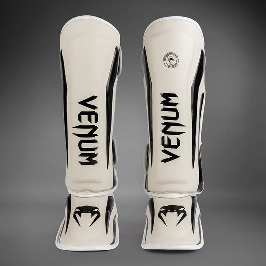 Venum Elite Standup Shinguards