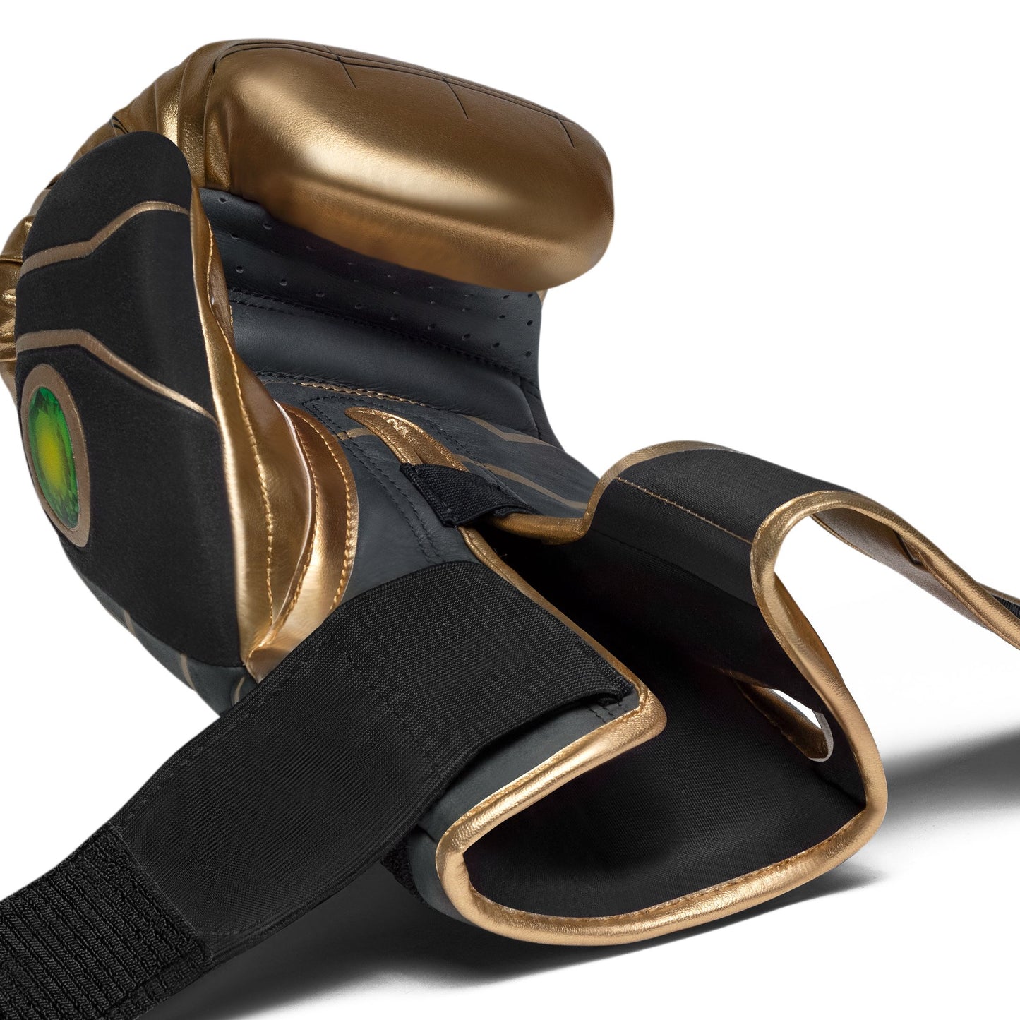 Marvel's Youth Thanos Boxing Gloves