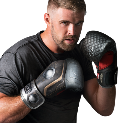 Marvel's Thor Boxing Gloves