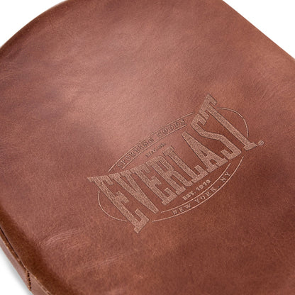 1910 Pro Leather Curved Focus Mitts