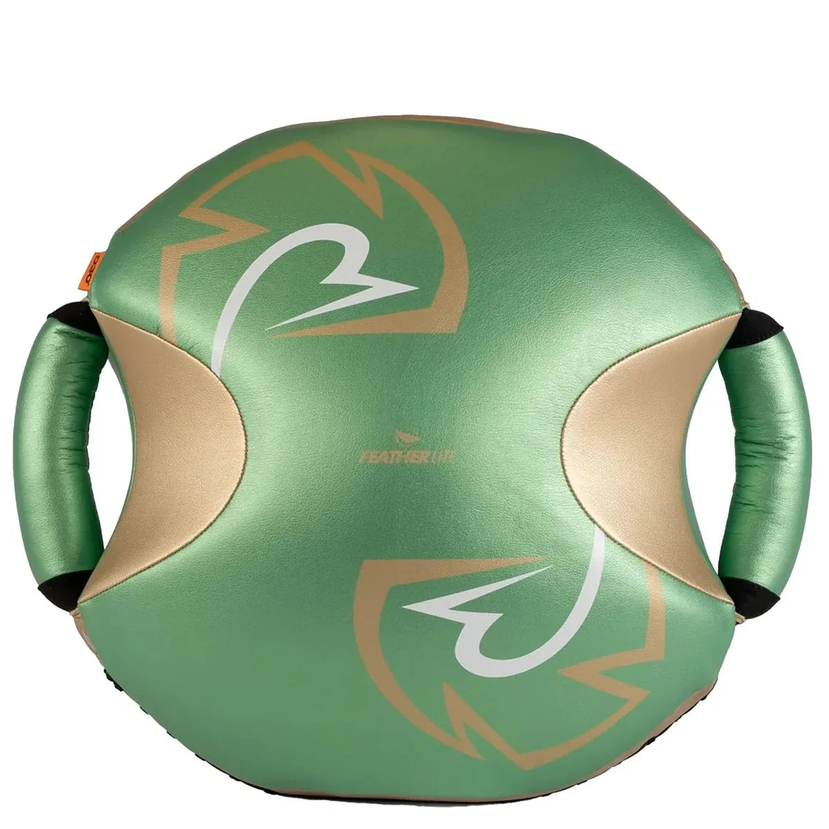 RIVAL Boxing, RPS100 Punch Shield