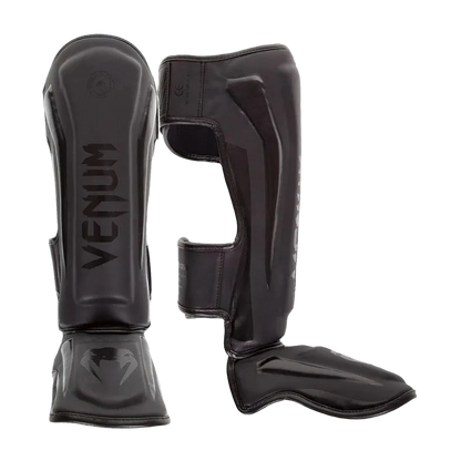 Venum Elite Standup Shinguards