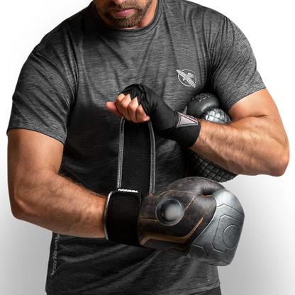 Marvel's Thor Boxing Gloves