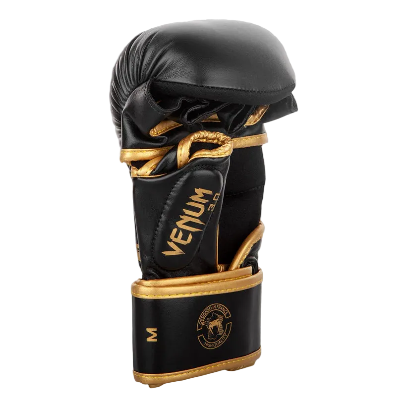 Venum Challenger 3.0 Sparring Gloves