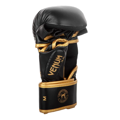 Venum Challenger 3.0 Sparring Gloves