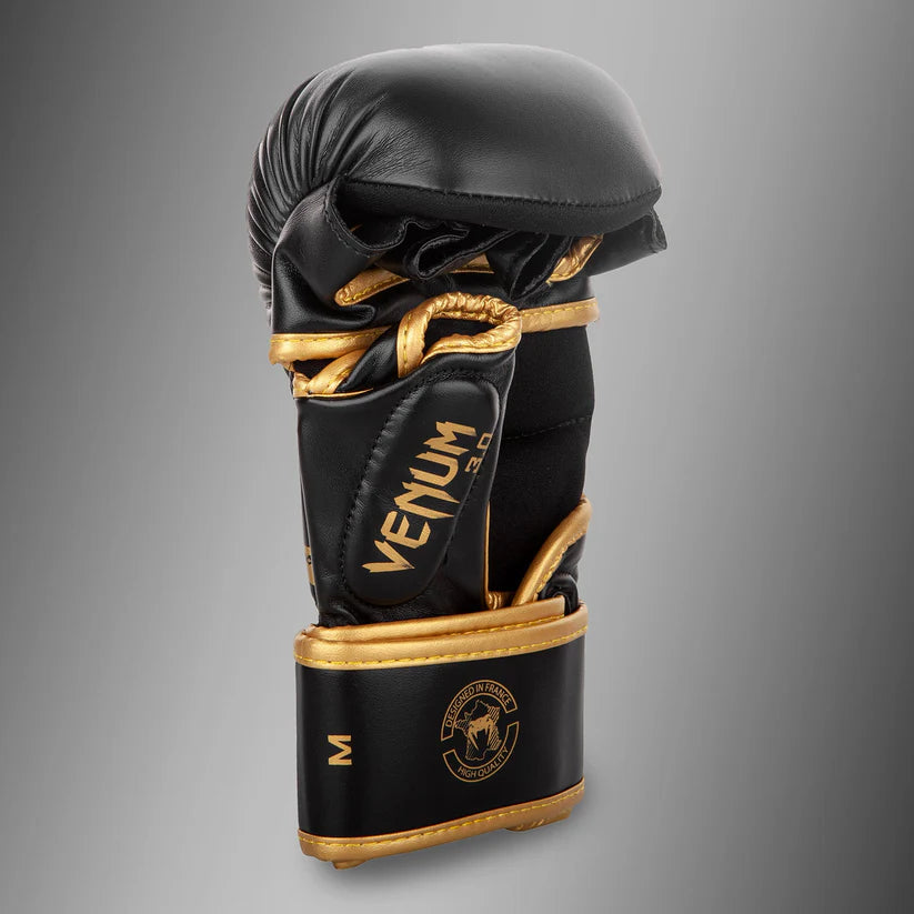 Venum Challenger 3.0 Sparring Gloves