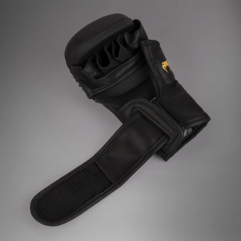 Venum Serpenti Sparring Gloves