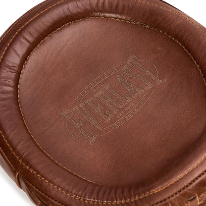 1910 Pro Leather Speed Focus Mitts