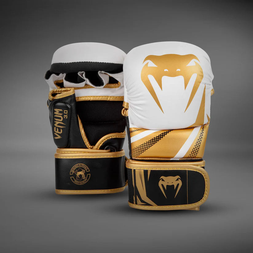 Venum Challenger 3.0 Sparring Gloves