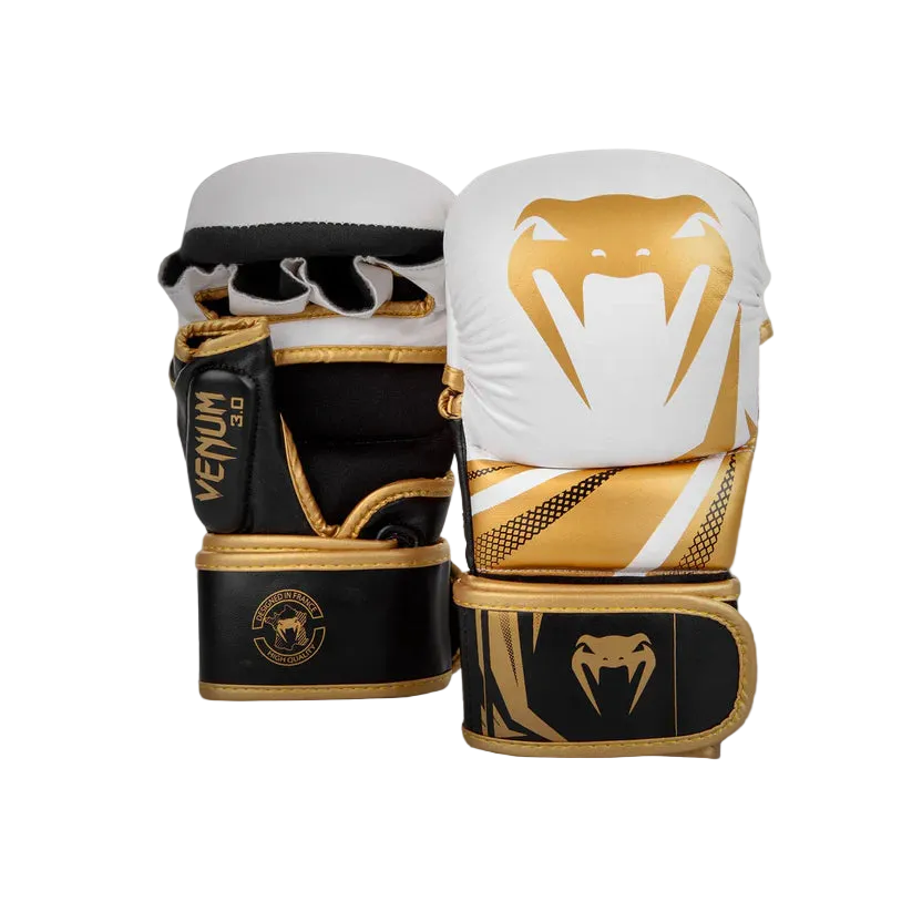 Venum Challenger 3.0 Sparring Gloves