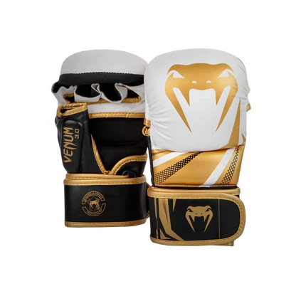 Venum Challenger 3.0 Sparring Gloves