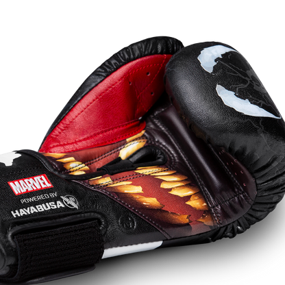 Marvel's Venom Boxing Gloves