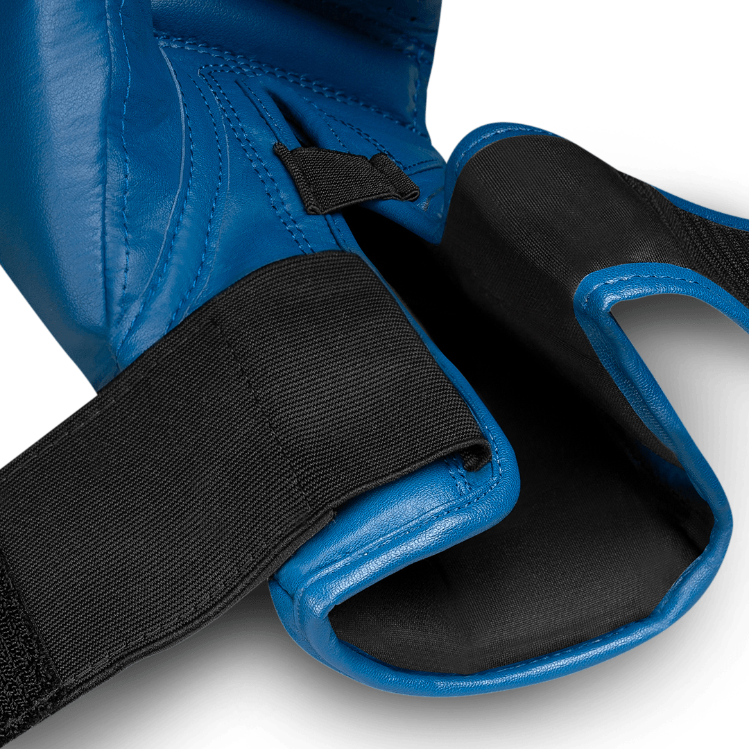 Marvel's Captain Marvel Boxing Gloves