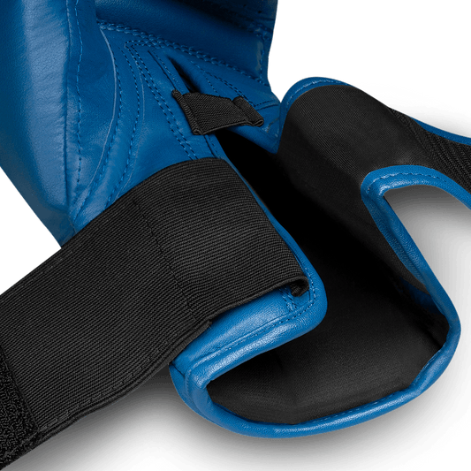 Marvel's Captain Marvel Boxing Gloves