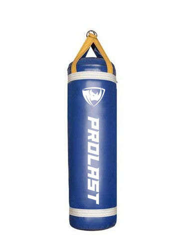 Prolast 4 FT Custom Heavy Bag + Your Logo