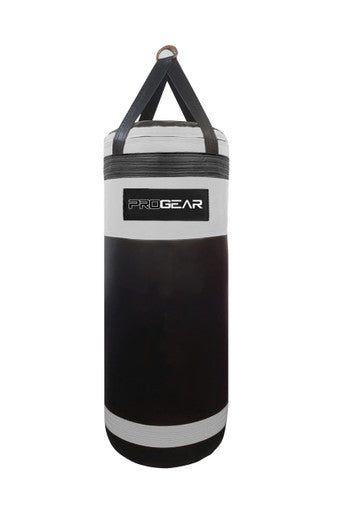 Progear 4 FT 135 lbs Deluxe Heavy Bag