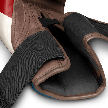 Marvel's Captain America Boxing Gloves