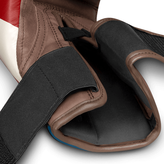 Marvel's Captain America Boxing Gloves