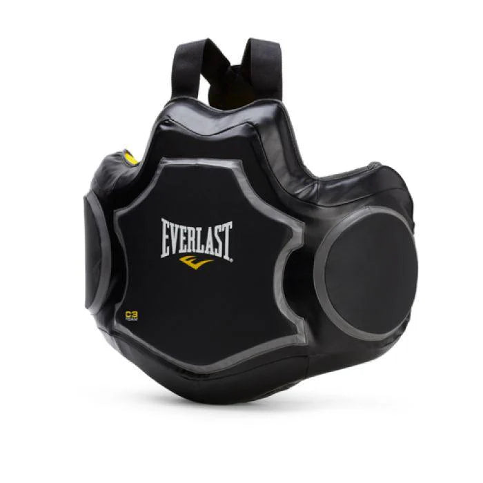 Everlast C3 Coach's Vest