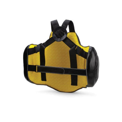 Everlast C3 Coach's Vest