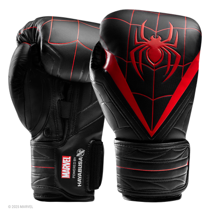 Marvel's Miles Morales Boxing Gloves
