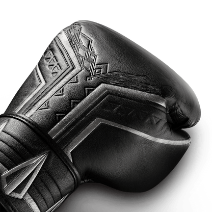 Marvel's Black Panther Boxing Gloves
