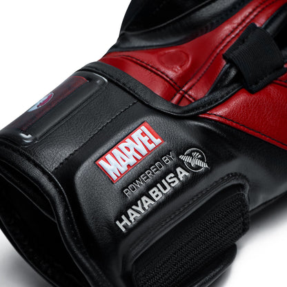 Marvel's Youth Deadpool Boxing Gloves