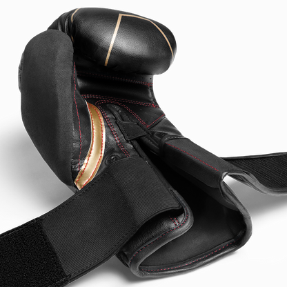 Marvel's Black Widow Boxing Gloves