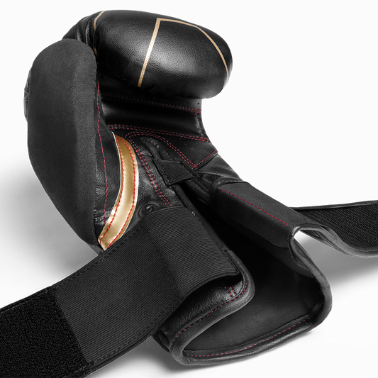 Marvel's Black Widow Boxing Gloves
